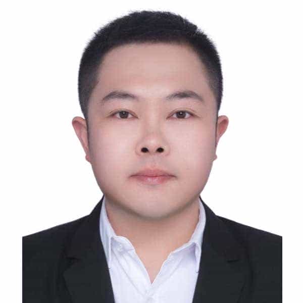 36岁岁山东单身帅哥 - 襄阳吉缘网