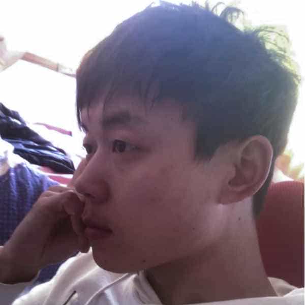 35岁岁安徽单身帅哥 - 襄阳吉缘网
