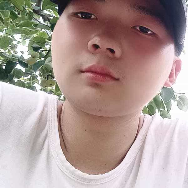 21岁岁安徽单身帅哥 - 襄阳吉缘网