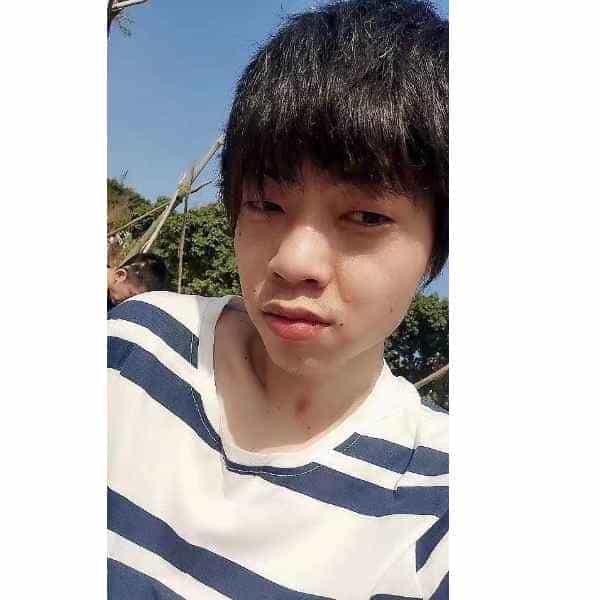 35岁岁湖北单身帅哥 - 襄阳吉缘网