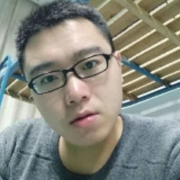 32岁岁河北单身帅哥 - 襄阳吉缘网