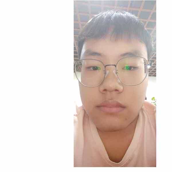 24岁岁河南单身帅哥 - 襄阳吉缘网