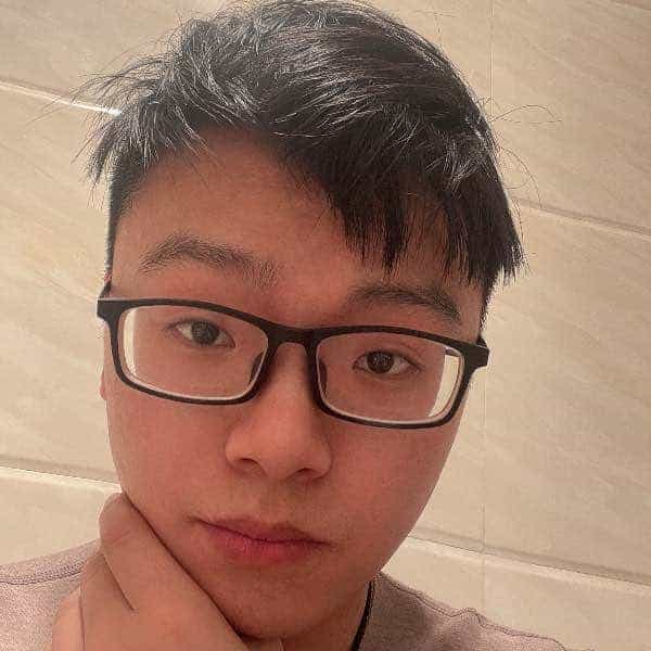 28岁岁浙江单身帅哥 - 襄阳吉缘网