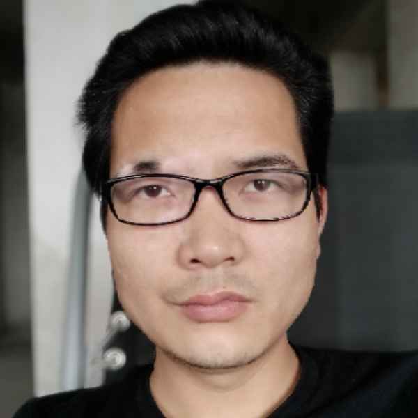 35岁岁湖北单身帅哥 - 襄阳吉缘网
