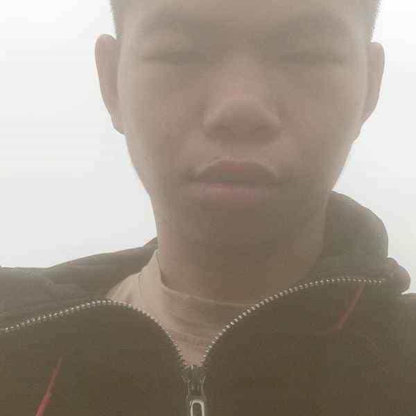 26岁岁河南单身帅哥 - 襄阳吉缘网