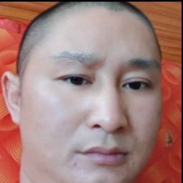 38岁岁湖南单身帅哥 - 襄阳吉缘网