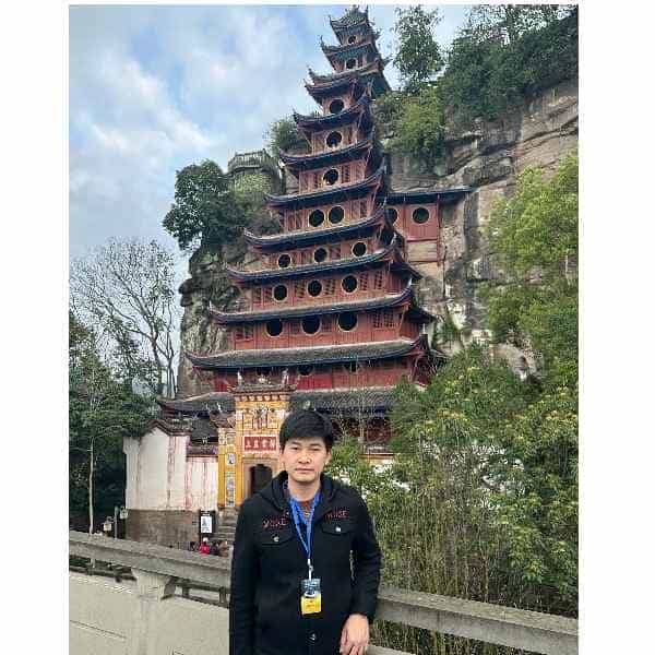 28岁岁江苏单身帅哥 - 襄阳吉缘网