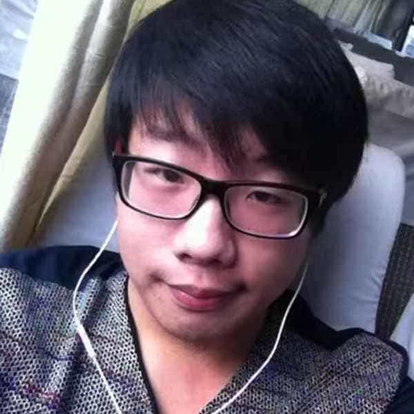 35岁岁江苏单身帅哥 - 襄阳吉缘网