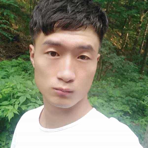 30岁岁河南单身帅哥 - 襄阳吉缘网