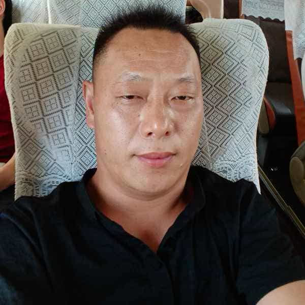 43岁岁安徽单身帅哥 - 襄阳吉缘网