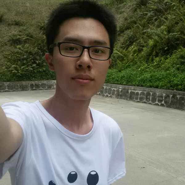 38岁岁浙江单身帅哥 - 襄阳吉缘网