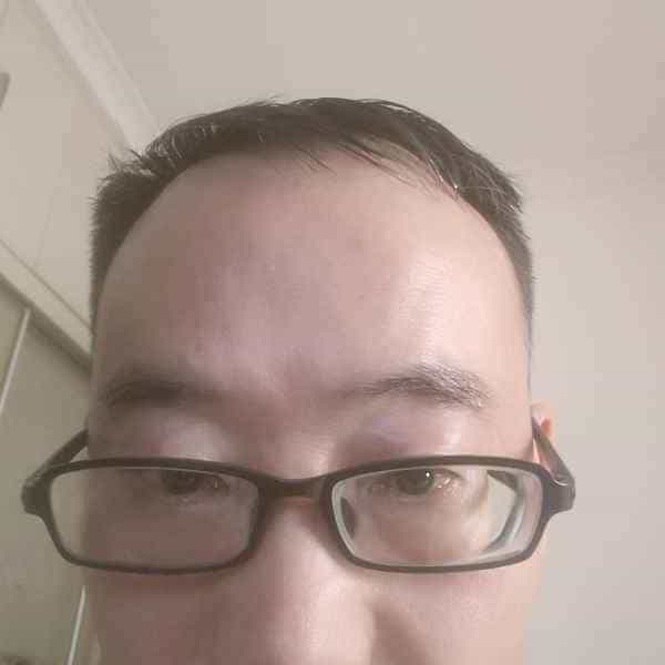 35岁岁浙江单身帅哥 - 襄阳吉缘网