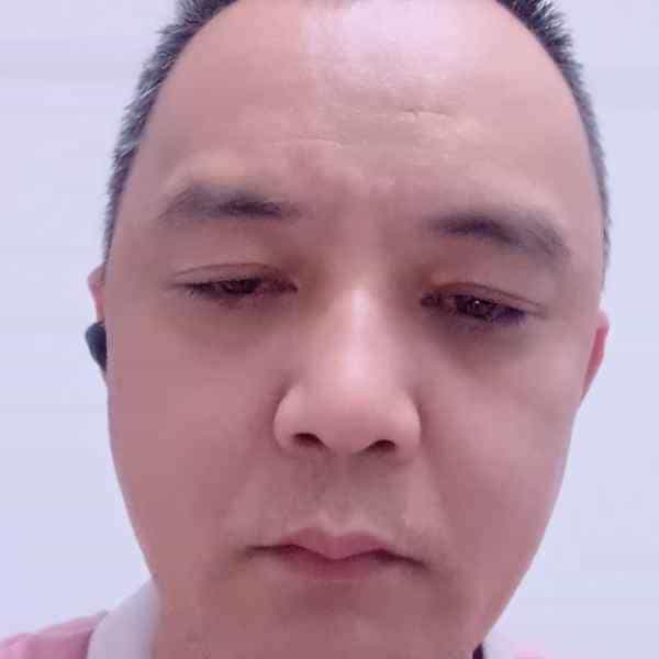 35岁岁广东单身帅哥 - 襄阳吉缘网