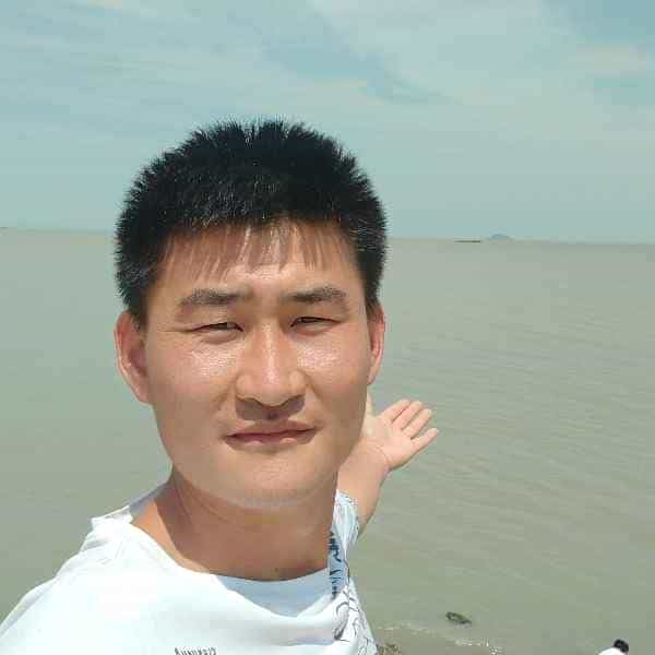 32岁岁山东单身帅哥 - 襄阳吉缘网