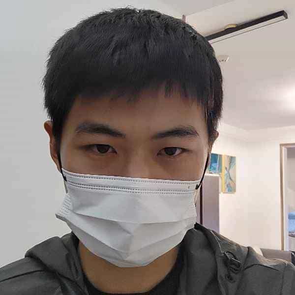 33岁岁山东单身帅哥 - 襄阳吉缘网