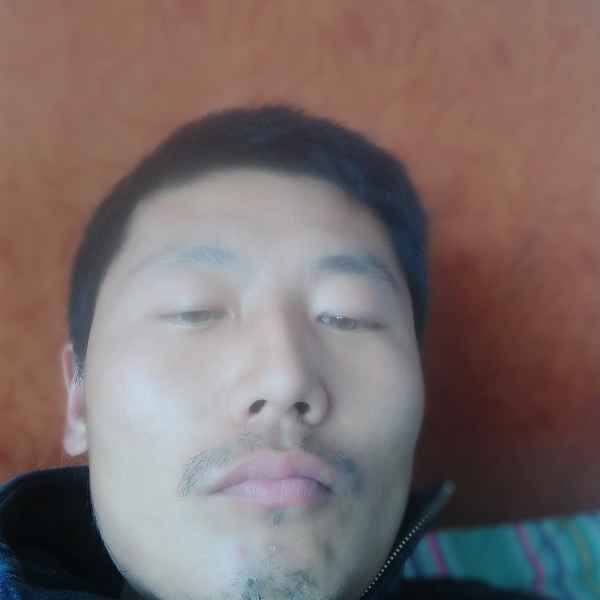 41岁岁山东单身帅哥 - 襄阳吉缘网