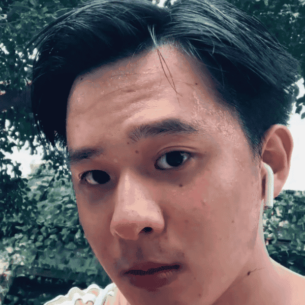 24岁岁广东单身帅哥 - 襄阳吉缘网
