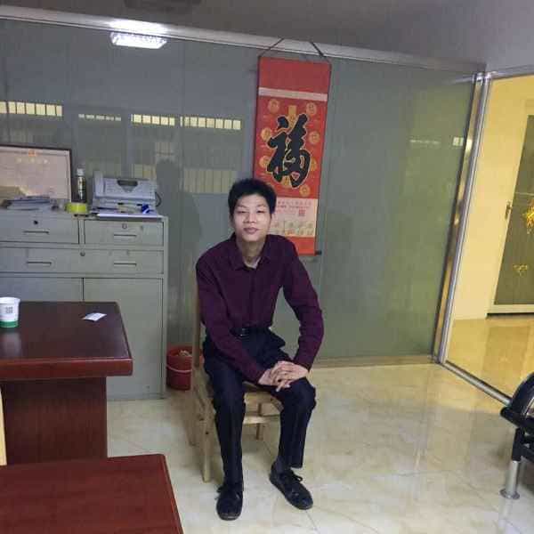 30岁岁安徽单身帅哥 - 襄阳吉缘网