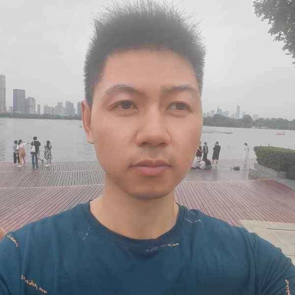 36岁岁安徽单身帅哥 - 襄阳吉缘网