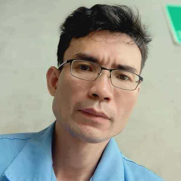 42岁岁广东单身帅哥 - 襄阳吉缘网