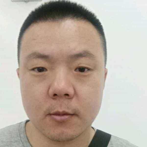 39岁岁河北单身帅哥 - 襄阳吉缘网