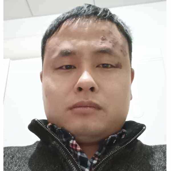 35岁岁河北单身帅哥 - 襄阳吉缘网