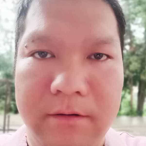 41岁岁湖南单身帅哥 - 襄阳吉缘网