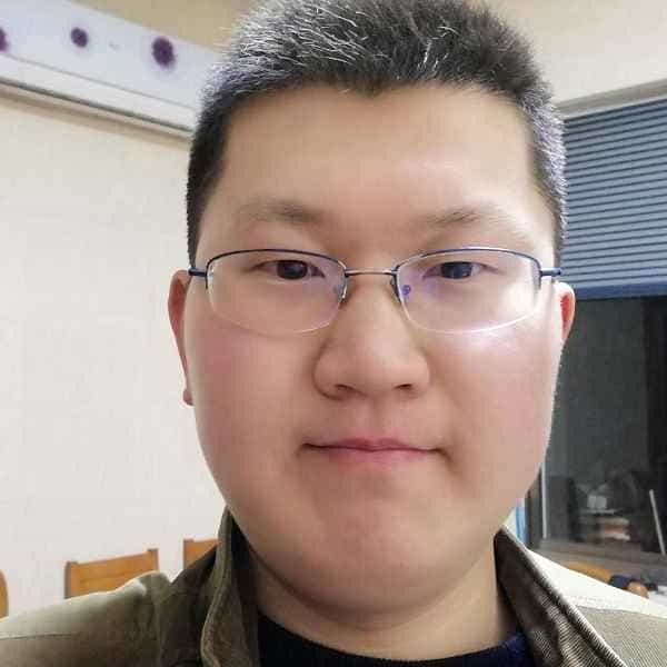 35岁岁浙江单身帅哥 - 襄阳吉缘网