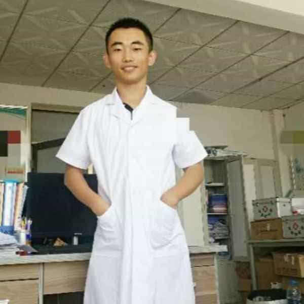 36岁岁山东单身帅哥 - 襄阳吉缘网