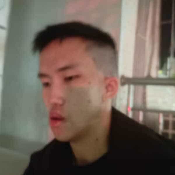 24岁岁广东单身帅哥 - 襄阳吉缘网
