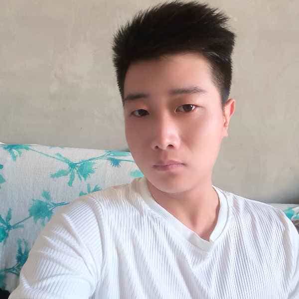 27岁岁安徽单身帅哥 - 襄阳吉缘网