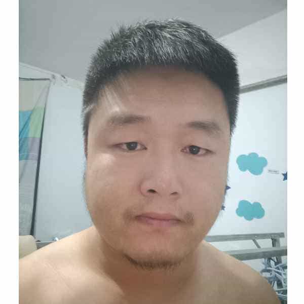 35岁岁山东单身帅哥 - 襄阳吉缘网