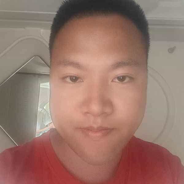 28岁岁湖北单身帅哥 - 襄阳吉缘网