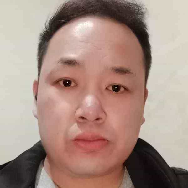 40岁岁河南单身帅哥 - 襄阳吉缘网