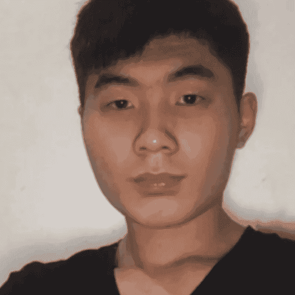 34岁岁湖北单身帅哥 - 襄阳吉缘网