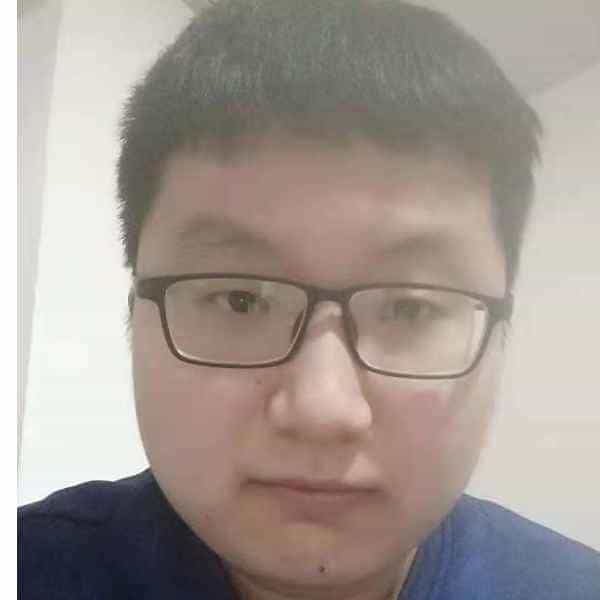 35岁岁山东单身帅哥 - 襄阳吉缘网