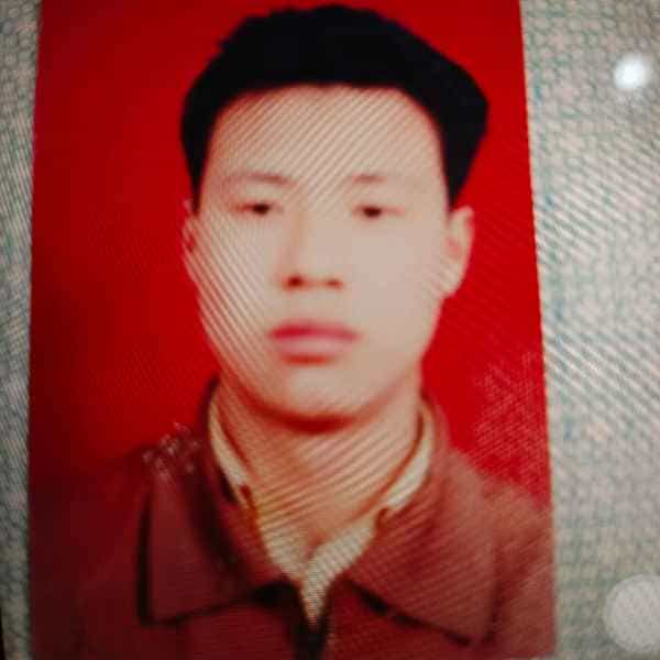 35岁岁安徽单身帅哥 - 襄阳吉缘网