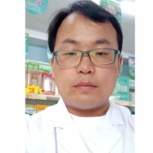 33岁岁河南单身帅哥 - 襄阳吉缘网