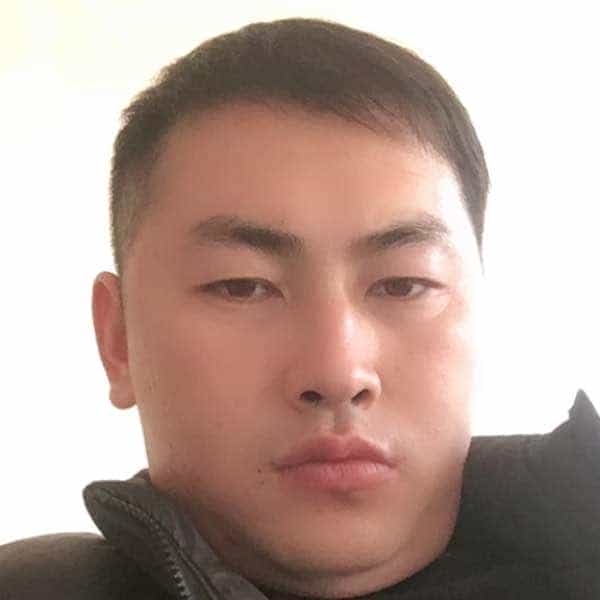 35岁岁河南单身帅哥 - 襄阳吉缘网