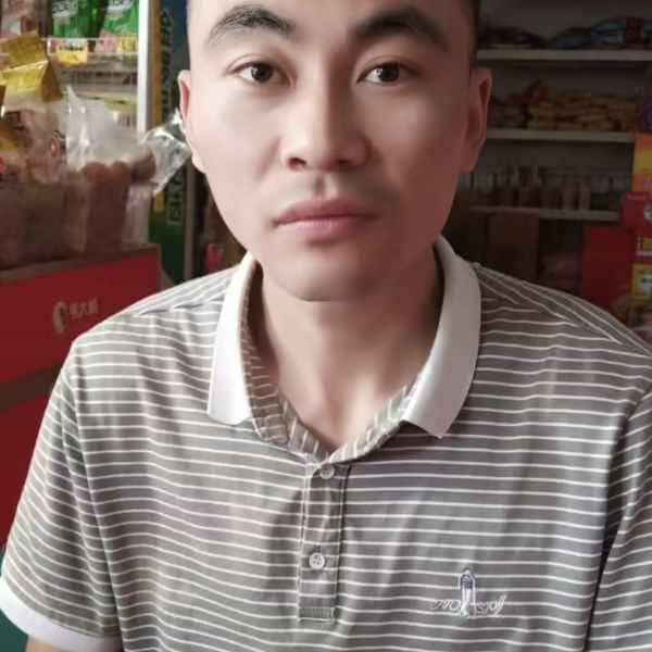 29岁岁山东单身帅哥 - 襄阳吉缘网