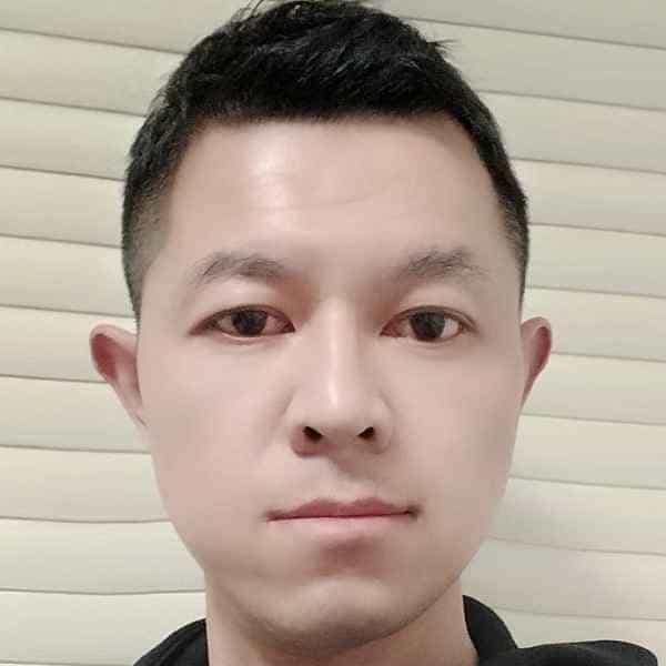 37岁岁安徽单身帅哥 - 襄阳吉缘网