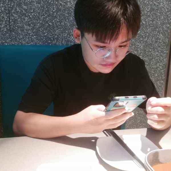 28岁岁河北单身帅哥 - 襄阳吉缘网
