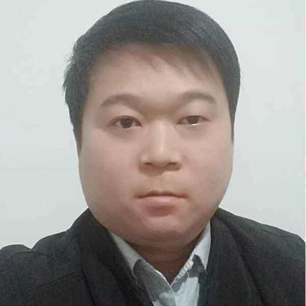 41岁岁山东单身帅哥 - 襄阳吉缘网