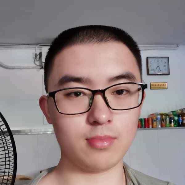 24岁岁安徽单身帅哥 - 襄阳吉缘网