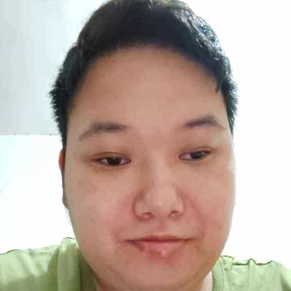 35岁岁浙江单身帅哥 - 襄阳吉缘网