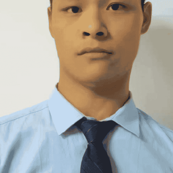 28岁岁江西单身帅哥 - 襄阳吉缘网