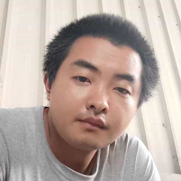 30岁岁浙江单身帅哥 - 襄阳吉缘网