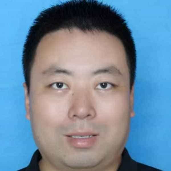 43岁岁河北单身帅哥 - 襄阳吉缘网