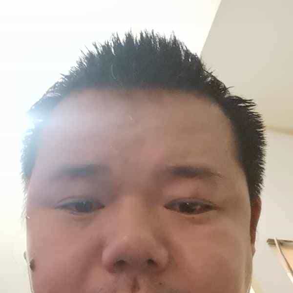 35岁岁广东单身帅哥 - 襄阳吉缘网