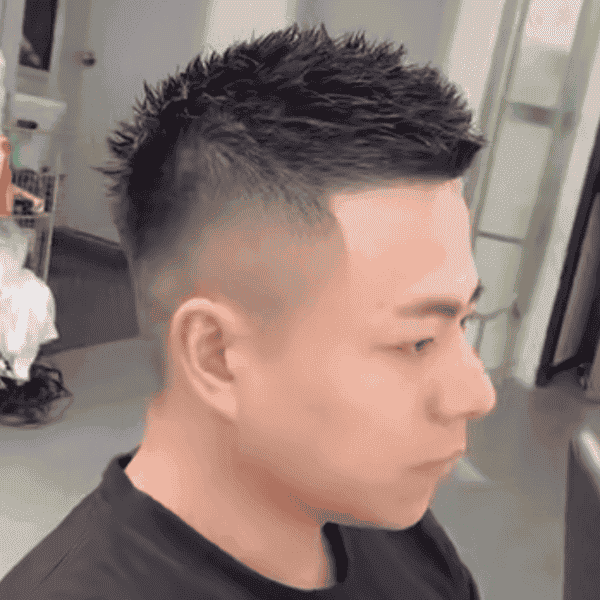 32岁岁广东单身帅哥 - 襄阳吉缘网